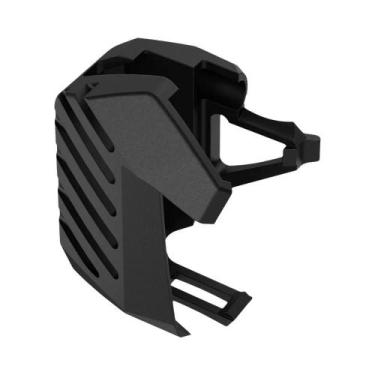 Imagem de Protetor De Bateria Para Câmbio De Bicicleta Sram AXS GX EAGLE XX1 X01