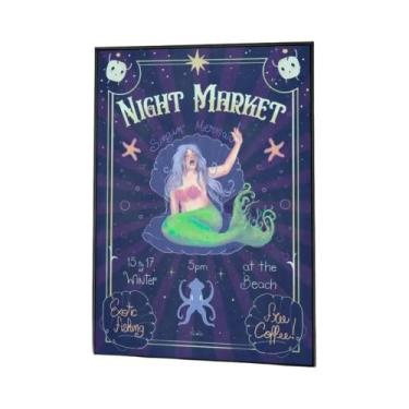 Imagem de Pôster De Arte De Videogame Clássico Stardew Valley Para Casa, Sala De