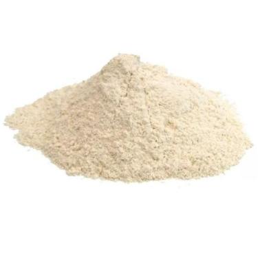 Imagem de Cebola Em Pó a Granel Pacote de 1kg - Temper Ervas