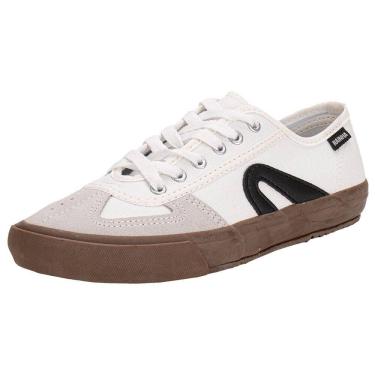 Imagem de Tênis Masculino Vl 2500 Rainha Ra0001