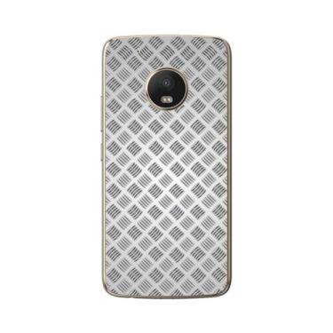 Imagem de Capa Adesivo Skin366 Verso Para Motorola Moto G5 Plus - KawaSkin