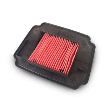 Imagem de Filtro de Ar Tecfil Honda Biz 125 16-18 ARM471/1