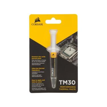 Imagem de Pasta Térmica Corsair TM30 - CT-9010001-WW