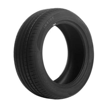 Imagem de Pneu 235/50R18 97W RA301 Aptany