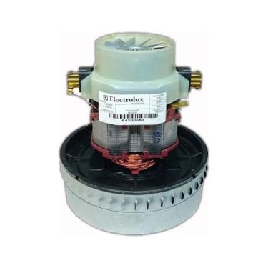 Imagem de Motor BPS2S 1300W 220v - 653 - 41014423 - A09229201 - ELECTROLUX