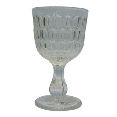 Imagem de Jogo de taças - 6 pcs - BTC Decor