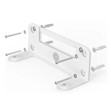Imagem de Suporte De Parede Logitech Rally Bar Vc 952-000044