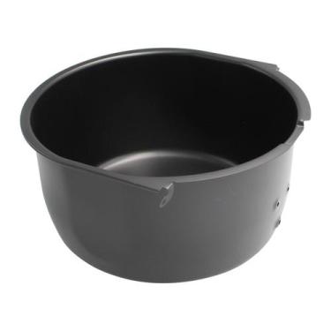 Imagem de Bandeja P/ Airfryer Electrolux Eaf10 Original