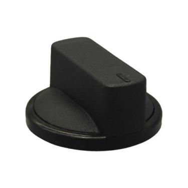 Imagem de Botao Manipulador Fogao Cooktop Fischer 4q Fit Line Original - 26349