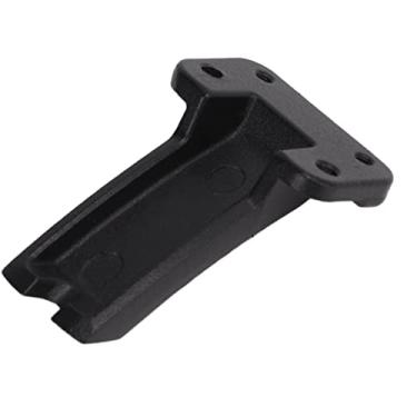 Imagem de Cuque Base de para-lama para scooter, bloco de proteção de patinete de desempenho estável leve e compacto para PRO2