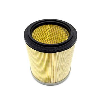 Imagem de Filtro HEPA Permanente Lavável para Extratora WAP Polishop Multi Cleaner