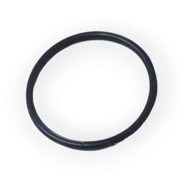 Imagem de Anel Vedação Tubo Bomba Hidraulica Trator Valmet KH4052