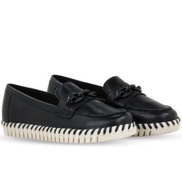 Imagem de Mocassim Couro Bottero - Tam 34 Ao 39