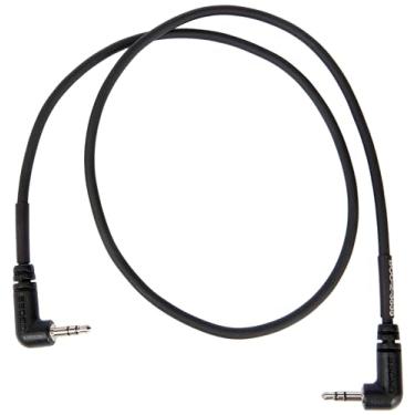 Imagem de Cabo MIDI TRS 60 cm BOSS BCC-2-3535