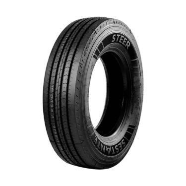 Imagem de Pneu Sestante by Pirelli Aro 20 Steer 10.00R20 146/143L TT