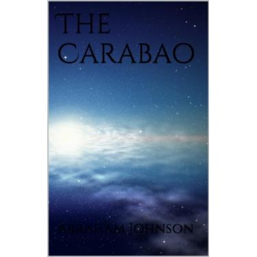 Imagem de The Carabao (English Edition)