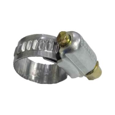 Imagem de Abraçadeira Para Mangueira 3/8" E 5/16" Ms-7 - Yamaho