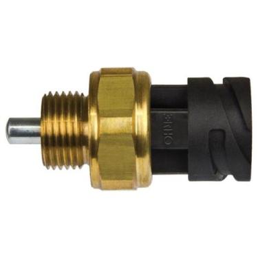 Imagem de INTERRUPTOR TRANSFERENCIA para MBB ONIBUS E CAMINHOES - 3RHO