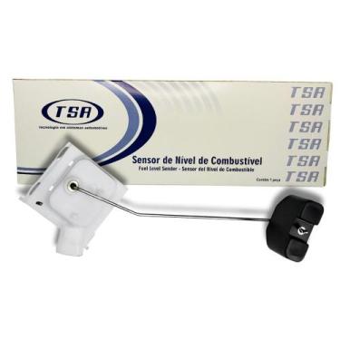 Imagem de Sensor Nivel Ford Ecosport Fiesta 2004 Ate 2006                       