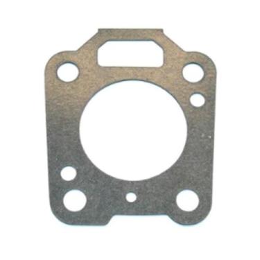 Imagem de Junta Da Placa Da Bomba De Água Do Motor Popa Mercury 5Hp - A.R Varied