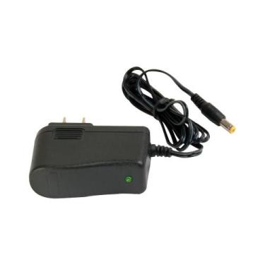 Imagem de Fonte 12V Para Teclado Yamaha 120V On-Stage Ospa130 - Oss-Teclados