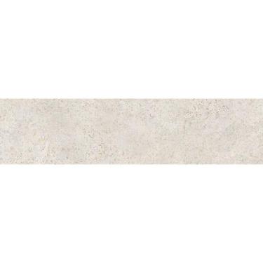 Imagem de Fita de Borda PVC Singular Rocha Rara Duratex 22x0,45mm Rolo 20m - Reh