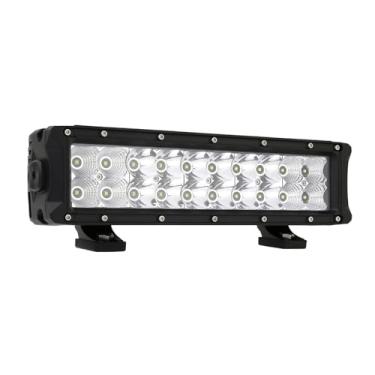 Imagem de Grote Barra de luz de LED Off Road 64J11 de 10"