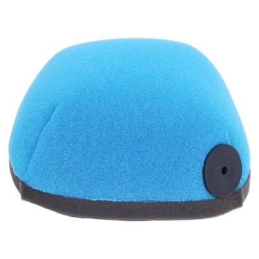 Imagem de Chamixx Filtro de ar AFR-5007-01 ‎79006015000A compatível com bicicletas sujas KTM Husky SX SX-F XC XC-F XC-W XCF-W EXC-F 2015-2021