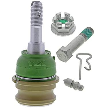 Imagem de Mevotech Junta esférica de suspensão TTX