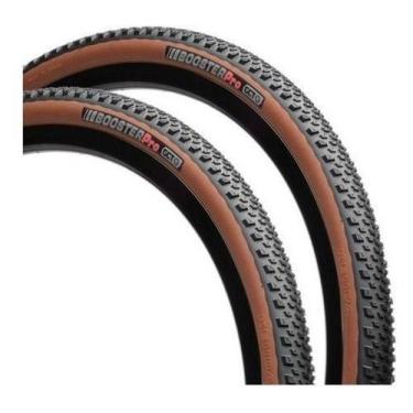 Imagem de Par Pneu De Bike 29x2.20 Kenda Booster Pro Kevlar Tubeless