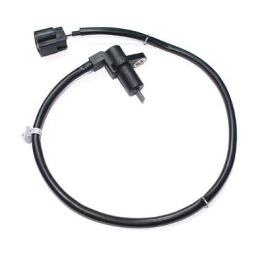 Imagem de Sensor Abs Traseiro Direito Mitsubishi Lancer Mr407821 - Maxauto