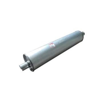 Imagem de Escapamento Silencioso Ford F1000 F4000 Fr3806s - MASTRA