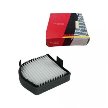 Imagem de Filtro Wega Akx35176