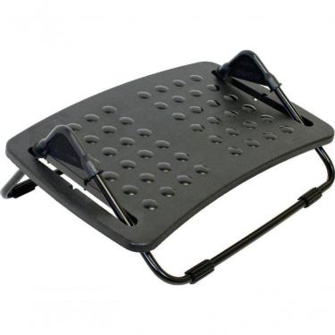 Imagem de Apoio Ergonômico De Pés