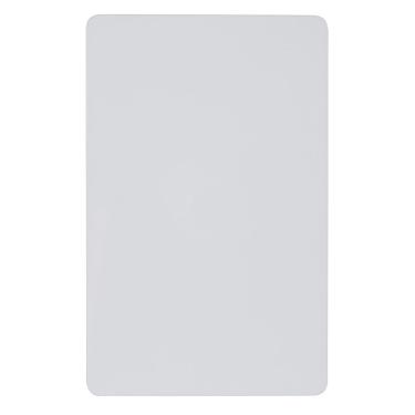 Imagem de Cartao De Leitura Hikvision S50+tk4100 Em + Mifare