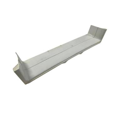 Imagem de Mata Junta Refrigerador Consul 340L Superior/Inferior Antigo