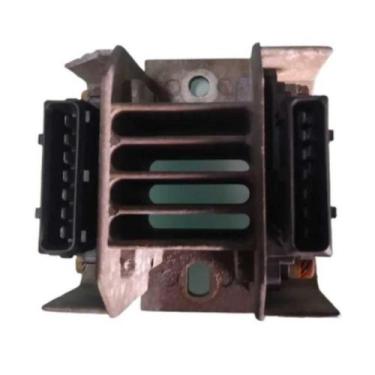 Imagem de Modulo Ignição Fiat Tipo Tempra Uno Fiorino Premio Bkl3Bd - Magneti Ma