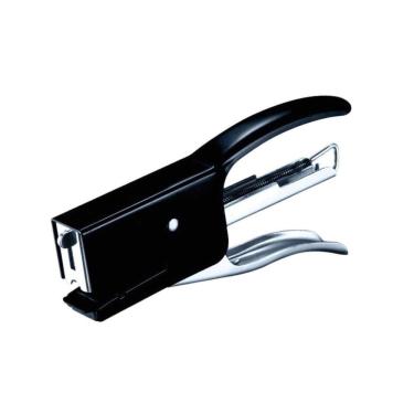 Imagem de Grampeador Alicate Goller - Eficiente - até 25 Folhas