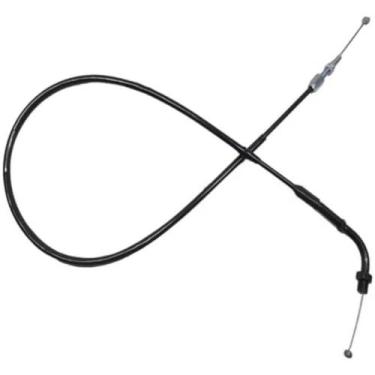 Imagem de Cabo Acelerado CB300R - A Scud 10080176
