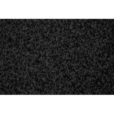 Imagem de Rubberkap preto com cinza 5mm - Kapazi, 1,00m x 5,00m