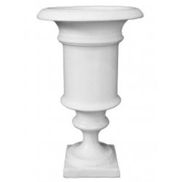 Imagem de Taça sol branco - Leve Levissimo