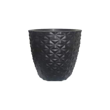 Imagem de Bojo Diamante PP - ROTOMINAS , Bege