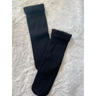 Imagem de Meia Térmica - Bem Barato