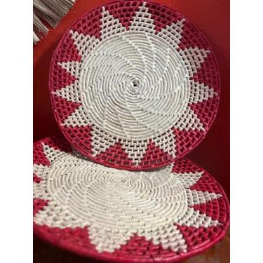 Imagem de Supla de carnaúba und - Supimpa 