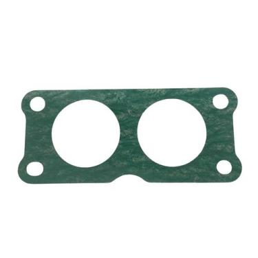 Imagem de Junta carburador gx630 - AFORNECEDORA