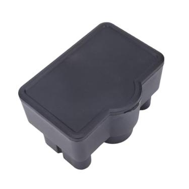 Imagem de RiToEasysports Potenciômetro MCOR para Club Car Precedent 2004-2011, Substituição do Acelerador ABS, Compatível Com a Peça 102528501, Melhora o Desempenho do Carrinho de Golfe