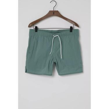 Imagem de Short Oficina Reserva Verde Claro-Masculino