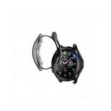 Imagem de Case para Samsung Watch 4 40MM - Case Bumper Armor - Gshield