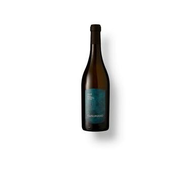 Imagem de Cusumano Jalè Chardonnay
