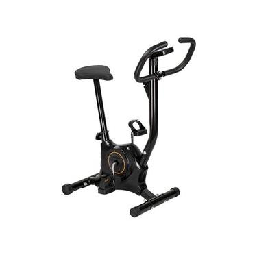Imagem de Bicicleta Ergométrica Vertical Gallant Trainer (GBE1HBTA-PT)